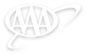 AAA Logo