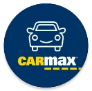 Carmax Logo