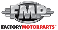 Factory Motor Parts (FMP)