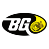 BG Products